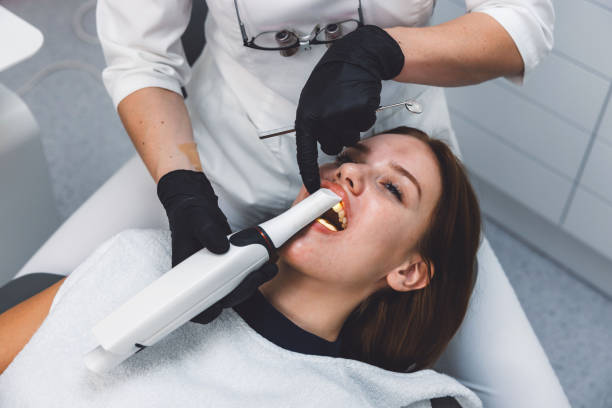 Best Emergency Orthodontic Repairs in Haynesville, LA